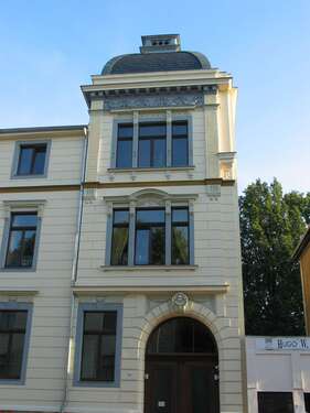 Foto - 