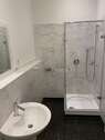 Badezimmer Referenz - 
