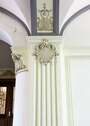 Detail - 