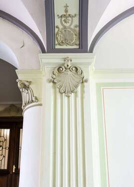 Detail - 