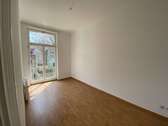 Zimmer Referenz - 