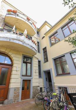 Rückseite - 