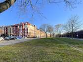 Umgebung - 