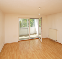-Provisionsfrei- Familienfreundliche 4-Zi.-Wohnung in Altstadtnähe -Renditestarke Kapitalanlage - Erfurt Bundesweit - Thüringen - Erfurt - Krämpfervorstadt