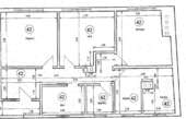 Grundriss WE42 - 