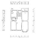 Grundriss OG - 