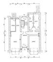 Grundriss Keller - 