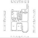 Grundriss EG - 