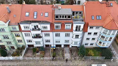 DJI_20241126135000_0591_D - 