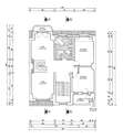 Grundriss DG - 