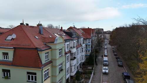DJI_20241126135857_0625_D - 