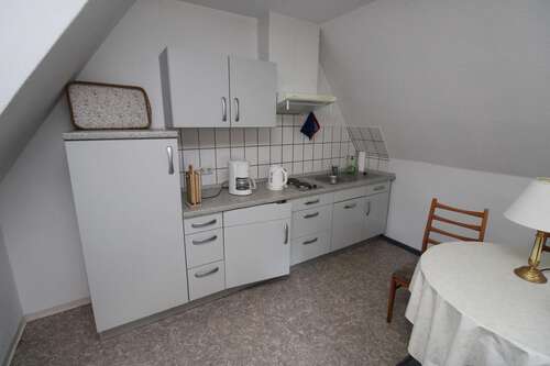 Küche 1. OG - 