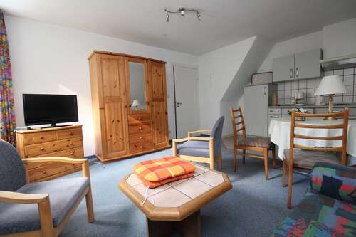 Wohnzimmer 1.OG - 