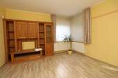 Wohnzimmer EG - 