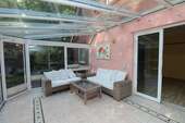 Wintergarten - 