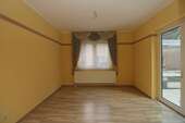 Wohnzimmer EG - 