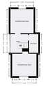 Grundriss 2.OG - 
