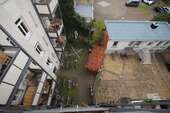 Innenhof - 