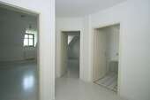 Wohnungsflur - 