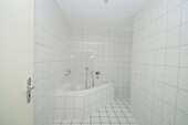 Masterbad - 