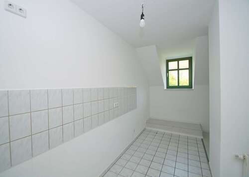 Küche - 
