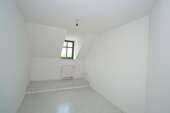 Zimmer - 