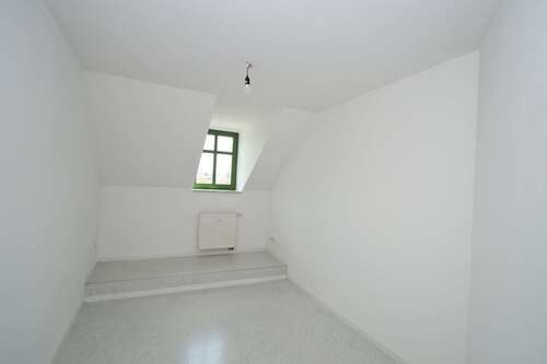Zimmer - 