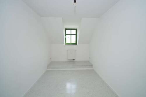 Zimmer - 