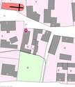 Lagekarte - 