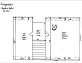 Grundriss DG - 