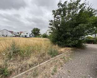 Provisionsfrei! Bauträgerfreies Grundstück, ca. 827m² für Ihr individ. Eigenheim in gewachs. Siedlung - Großkugel Bundesweit - Sachsen-Anhalt - Saalekreis - Kabelsk