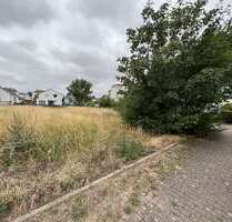 Provisionsfrei! Bauträgerfreies Grundstück, ca. 827m² für Ihr individ. Eigenheim in gewachs. Siedlung - Großkugel Bundesweit - Sachsen-Anhalt - Saalekreis - Kabelsk