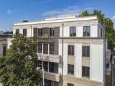 Künne Immobilien Firmensitz - ++ Aufgeteiltes Mehrfamilienhaus mit Entwicklungspotenzial ++