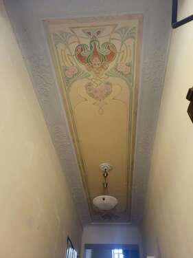 Foto - Mehrfamilienhaus, Wohnhaus zum Kaufen in Leipzig