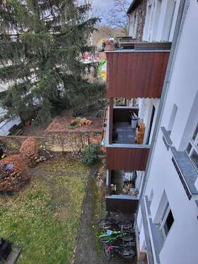 Foto - Mehrfamilienhaus, Wohnhaus mit 517,00 m² in Leipzig zum Kaufen