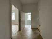 Flur - 