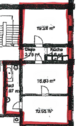 Grundriss 2. OG links - 