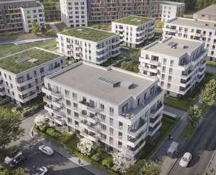 Neubau - Wohnen und investieren in der Stadt der Dichter und Denker! - Weimar Bundesweit - Thüringen - Weimar