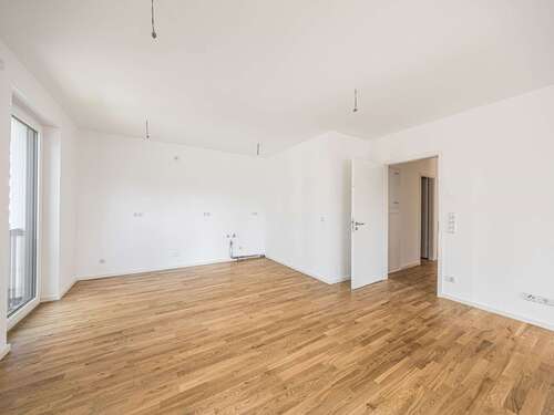 Ausstattung - 