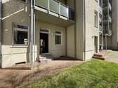 Terrasse 2 - 