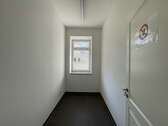 Zimmer - 