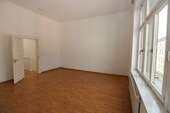 Zimmer Referenz - 