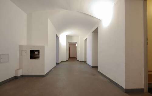 Keller - 