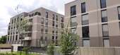 Ansicht - 