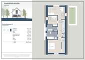 EFH B DG - 