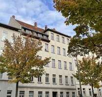 Deine neue Wohnung: Balkon, frisch renoviert und in toller Wohnlage mitten in Eutritzsch! - Leipzig Bundesweit - Sachsen - Leipzig - Leipzig, Stadt -