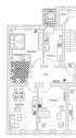 WE 4 - 