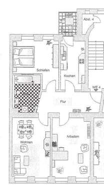 WE 4 - 