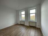 drittes Zimmer - 