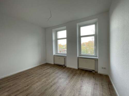 drittes Zimmer - 